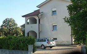 Apartment Ivan-Experience 2 Bedrooms